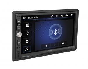 Перейти к просмотру продукта PROLOGY DVU-800 мультимедийный центр